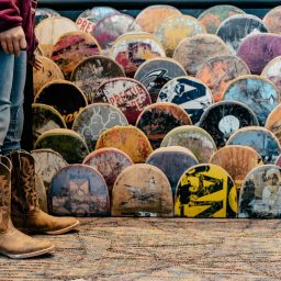 Eight American Cowboy Boot Brands We’re Loving in 2019